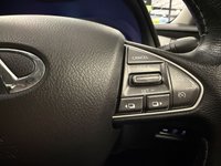 USED 2015 J INFINITI Q50 2.2d Sport Saloon 4dr Diesel Auto Euro 6 (s/s) (170 ps) ***Finanace Available***