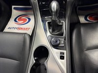 USED 2015 J INFINITI Q50 2.2d Sport Saloon 4dr Diesel Auto Euro 6 (s/s) (170 ps) ***Finanace Available***