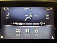 USED 2015 J INFINITI Q50 2.2d Sport Saloon 4dr Diesel Auto Euro 6 (s/s) (170 ps) ***Finanace Available***