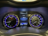 USED 2015 J INFINITI Q50 2.2d Sport Saloon 4dr Diesel Auto Euro 6 (s/s) (170 ps) ***Finanace Available***