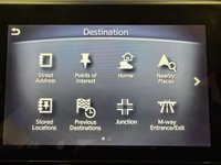 USED 2015 J INFINITI Q50 2.2d Sport Saloon 4dr Diesel Auto Euro 6 (s/s) (170 ps) ***Finanace Available***