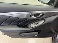 USED 2015 J INFINITI Q50 2.2d Sport Saloon 4dr Diesel Auto Euro 6 (s/s) (170 ps) ***Finanace Available***