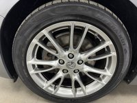 USED 2015 J INFINITI Q50 2.2d Sport Saloon 4dr Diesel Auto Euro 6 (s/s) (170 ps) ***Finanace Available***