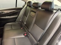 USED 2015 J INFINITI Q50 2.2d Sport Saloon 4dr Diesel Auto Euro 6 (s/s) (170 ps) ***Finanace Available***