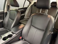 USED 2015 J INFINITI Q50 2.2d Sport Saloon 4dr Diesel Auto Euro 6 (s/s) (170 ps) ***Finanace Available***