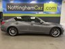 USED 2015 J INFINITI Q50 2.2d Sport Saloon 4dr Diesel Auto Euro 6 (s/s) (170 ps) ***Finanace Available***