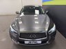 USED 2015 J INFINITI Q50 2.2d Sport Saloon 4dr Diesel Auto Euro 6 (s/s) (170 ps) ***Finanace Available***