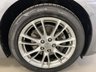 USED 2015 J INFINITI Q50 2.2d Sport Saloon 4dr Diesel Auto Euro 6 (s/s) (170 ps) ***Finanace Available***