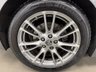 USED 2015 J INFINITI Q50 2.2d Sport Saloon 4dr Diesel Auto Euro 6 (s/s) (170 ps) ***Finanace Available***