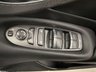 USED 2015 J INFINITI Q50 2.2d Sport Saloon 4dr Diesel Auto Euro 6 (s/s) (170 ps) ***Finanace Available***