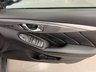 USED 2015 J INFINITI Q50 2.2d Sport Saloon 4dr Diesel Auto Euro 6 (s/s) (170 ps) ***Finanace Available***