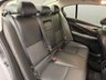 USED 2015 J INFINITI Q50 2.2d Sport Saloon 4dr Diesel Auto Euro 6 (s/s) (170 ps) ***Finanace Available***