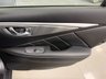 USED 2015 J INFINITI Q50 2.2d Sport Saloon 4dr Diesel Auto Euro 6 (s/s) (170 ps) ***Finanace Available***