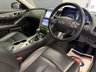 USED 2015 J INFINITI Q50 2.2d Sport Saloon 4dr Diesel Auto Euro 6 (s/s) (170 ps) ***Finanace Available***