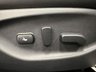 USED 2015 J INFINITI Q50 2.2d Sport Saloon 4dr Diesel Auto Euro 6 (s/s) (170 ps) ***Finanace Available***