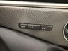 USED 2015 J INFINITI Q50 2.2d Sport Saloon 4dr Diesel Auto Euro 6 (s/s) (170 ps) ***Finanace Available***