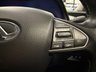 USED 2015 J INFINITI Q50 2.2d Sport Saloon 4dr Diesel Auto Euro 6 (s/s) (170 ps) ***Finanace Available***