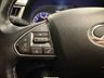 USED 2015 J INFINITI Q50 2.2d Sport Saloon 4dr Diesel Auto Euro 6 (s/s) (170 ps) ***Finanace Available***