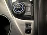 USED 2015 J INFINITI Q50 2.2d Sport Saloon 4dr Diesel Auto Euro 6 (s/s) (170 ps) ***Finanace Available***