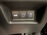 USED 2015 J INFINITI Q50 2.2d Sport Saloon 4dr Diesel Auto Euro 6 (s/s) (170 ps) ***Finanace Available***