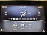 USED 2015 J INFINITI Q50 2.2d Sport Saloon 4dr Diesel Auto Euro 6 (s/s) (170 ps) ***Finanace Available***