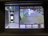 USED 2015 J INFINITI Q50 2.2d Sport Saloon 4dr Diesel Auto Euro 6 (s/s) (170 ps) ***Finanace Available***