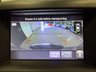 USED 2015 J INFINITI Q50 2.2d Sport Saloon 4dr Diesel Auto Euro 6 (s/s) (170 ps) ***Finanace Available***