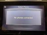 USED 2015 J INFINITI Q50 2.2d Sport Saloon 4dr Diesel Auto Euro 6 (s/s) (170 ps) ***Finanace Available***