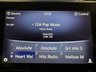 USED 2015 J INFINITI Q50 2.2d Sport Saloon 4dr Diesel Auto Euro 6 (s/s) (170 ps) ***Finanace Available***