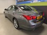 USED 2015 J INFINITI Q50 2.2d Sport Saloon 4dr Diesel Auto Euro 6 (s/s) (170 ps) ***Finanace Available***