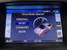 USED 2015 J INFINITI Q50 2.2d Sport Saloon 4dr Diesel Auto Euro 6 (s/s) (170 ps) ***Finanace Available***