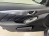 USED 2015 J INFINITI Q50 2.2d Sport Saloon 4dr Diesel Auto Euro 6 (s/s) (170 ps) ***Finanace Available***