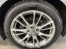 USED 2015 J INFINITI Q50 2.2d Sport Saloon 4dr Diesel Auto Euro 6 (s/s) (170 ps) ***Finanace Available***