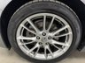 USED 2015 J INFINITI Q50 2.2d Sport Saloon 4dr Diesel Auto Euro 6 (s/s) (170 ps) ***Finanace Available***