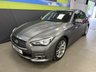 USED 2015 J INFINITI Q50 2.2d Sport Saloon 4dr Diesel Auto Euro 6 (s/s) (170 ps) ***Finanace Available***
