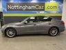 USED 2015 J INFINITI Q50 2.2d Sport Saloon 4dr Diesel Auto Euro 6 (s/s) (170 ps) ***Finanace Available***