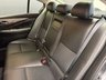 USED 2015 J INFINITI Q50 2.2d Sport Saloon 4dr Diesel Auto Euro 6 (s/s) (170 ps) ***Finanace Available***