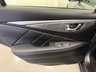 USED 2015 J INFINITI Q50 2.2d Sport Saloon 4dr Diesel Auto Euro 6 (s/s) (170 ps) ***Finanace Available***