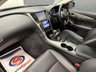 USED 2015 J INFINITI Q50 2.2d Sport Saloon 4dr Diesel Auto Euro 6 (s/s) (170 ps) ***Finanace Available***