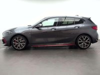 USED 2021 21 BMW 1 SERIES 2.0 128ti Auto 5dr CLICK+COLLECT / HOME DELIVERY