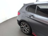USED 2021 21 BMW 1 SERIES 2.0 128ti Auto 5dr CLICK+COLLECT / HOME DELIVERY