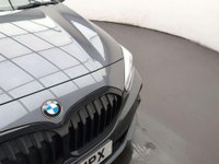 USED 2021 21 BMW 1 SERIES 2.0 128ti Auto 5dr CLICK+COLLECT / HOME DELIVERY