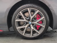 USED 2021 21 BMW 1 SERIES 2.0 128ti Auto 5dr CLICK+COLLECT / HOME DELIVERY