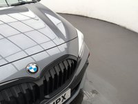 USED 2021 21 BMW 1 SERIES 2.0 128ti Auto 5dr CLICK+COLLECT / HOME DELIVERY