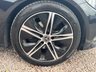 USED 2021 21 MERCEDES-BENZ C-CLASS 1.5 C200 MHEV EQ Boost Sport Estate 5dr Auto  DAB / USB, Bluetooth