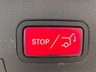 USED 2021 21 MERCEDES-BENZ C-CLASS 1.5 C200 MHEV EQ Boost Sport Estate 5dr Auto  DAB / USB, Bluetooth