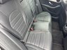 USED 2021 21 MERCEDES-BENZ C-CLASS 1.5 C200 MHEV EQ Boost Sport Estate 5dr Auto  DAB / USB, Bluetooth