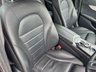 USED 2021 21 MERCEDES-BENZ C-CLASS 1.5 C200 MHEV EQ Boost Sport Estate 5dr Auto  DAB / USB, Bluetooth