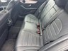 USED 2021 21 MERCEDES-BENZ C-CLASS 1.5 C200 MHEV EQ Boost Sport Estate 5dr Auto  DAB / USB, Bluetooth