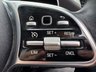 USED 2021 21 MERCEDES-BENZ C-CLASS 1.5 C200 MHEV EQ Boost Sport Estate 5dr Auto  DAB / USB, Bluetooth